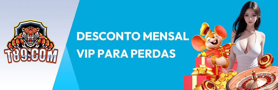 horario encerramento apostas mega virada